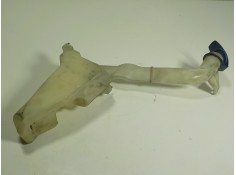 Recambio de deposito limpia para seat ibiza (6l1) 1.9 sdi referencia OEM IAM    2