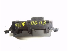 Recambio de modulo electronico para hyundai i30 fastback 1.4 tgdi cat referencia OEM IAM 93300G3020PMP 93300G3020  2