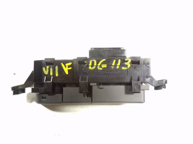 Recambio de modulo electronico para hyundai i30 fastback 1.4 tgdi cat referencia OEM IAM 93300G3020PMP 93300G3020 