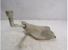 Recambio de deposito limpia para renault megane iii berlina 5 p 1.5 dci diesel fap referencia OEM IAM 289103155R   2