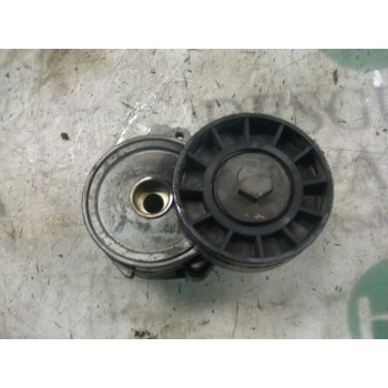 TENSOR CORREA AUXILIAR 