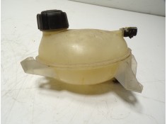 Recambio de deposito expansion para dacia dokker express 1.5 dci diesel fap cat referencia OEM IAM 214101666R 217107259R  2