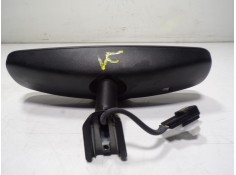 Recambio de espejo interior para toyota auris touring sports (e18) 1.8 16v cat (híbrido) referencia OEM IAM 878100WQ50   2