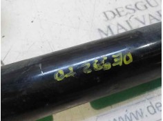 Recambio de amortiguador trasero derecho para bmw serie 3 lim. (f30) 320d referencia OEM IAM 33526874377 3352686865401  2