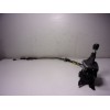 Recambio de palanca cambio para ford mondeo turn. 2.0 tdci cat referencia OEM IAM 2172161 DG9R7C453MKD 2240474