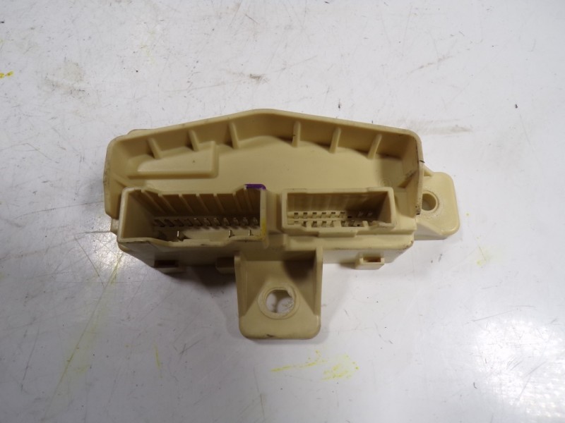 Recambio de modulo electronico para hyundai i30 fastback 1.4 tgdi cat referencia OEM IAM 91940G3050 91940G3050 