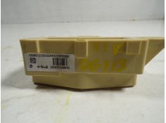 Recambio de modulo electronico para hyundai i30 fastback 1.4 tgdi cat referencia OEM IAM 91940G3050 91940G3050  2