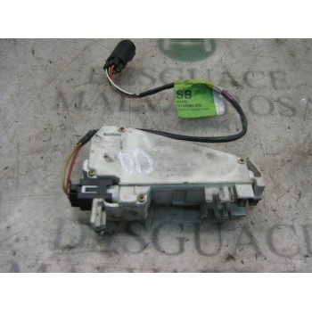 MOTOR C/C DELANTERO DERECHO 