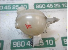 Recambio de deposito expansion para peugeot 208 style referencia OEM IAM    2