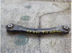 Recambio de brazo suspension superior trasero izquierdo para mercedes-benz clase c (w203) sportcoupe 2.2 cdi cat referencia OEM  2