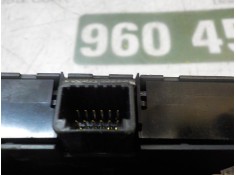 Recambio de modulo electronico para lexus gs (gs/us/ws19) 3.0 v6 24v cat referencia OEM IAM 8475130180   2