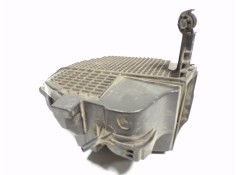 Recambio de filtro aire para dacia dokker express 1.5 dci diesel fap cat referencia OEM IAM 165008308R H9201172592  2
