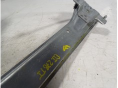 Recambio de elevalunas trasero izquierdo para renault megane iii berlina 5 p 1.5 dci diesel fap referencia OEM IAM 827210003R 82 2