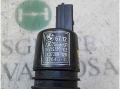 Recambio de bomba limpia para bmw serie 3 lim. (f30) 320d referencia OEM IAM    2