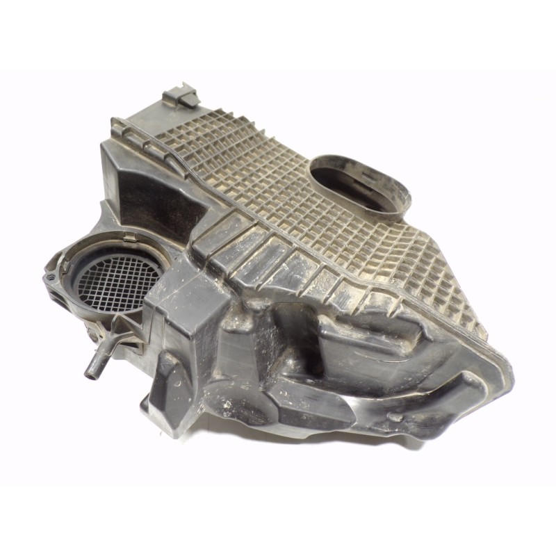 Recambio de filtro aire para dacia dokker express 1.5 dci diesel fap cat referencia OEM IAM 165008308R H9201172592 