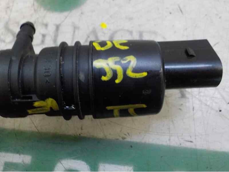 Recambio de bomba limpia para bmw serie 3 lim. (f30) 320d referencia OEM IAM   