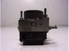 Recambio de abs para dacia duster ambiance 4x2 referencia OEM IAM 6001551520 5653L3031110  2