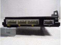 Recambio de modulo electronico para hyundai i30 fastback 1.4 tgdi cat referencia OEM IAM 95400G4OM0 95400G4OM0  2