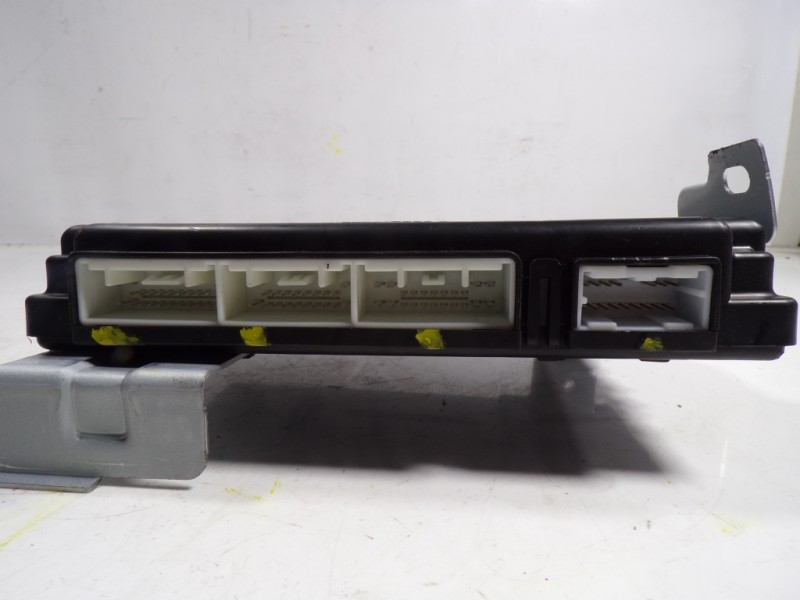 Recambio de modulo electronico para hyundai i30 fastback 1.4 tgdi cat referencia OEM IAM 95400G4OM0 95400G4OM0 