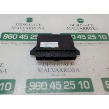 MODULO ELECTRONICO 1829420 AV6N19G481AM 
