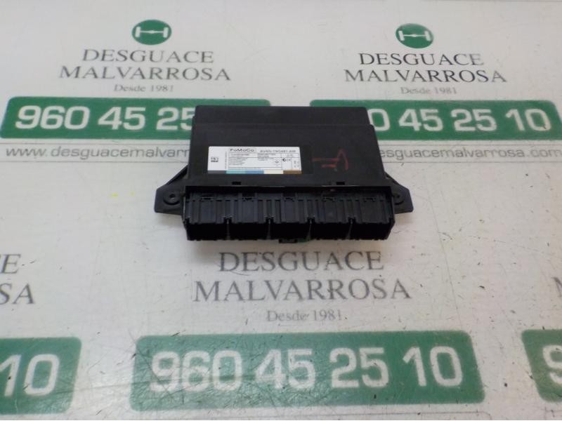 Recambio de modulo electronico para ford kuga (cbs) 2.0 tdci cat referencia OEM IAM 1829420 AV6N19G481AM 