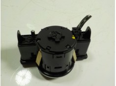 Recambio de mando luces para mercedes-benz clase m (w166) ml 350 bluetec (166.004) referencia OEM IAM A21290505519107 A212905055 2