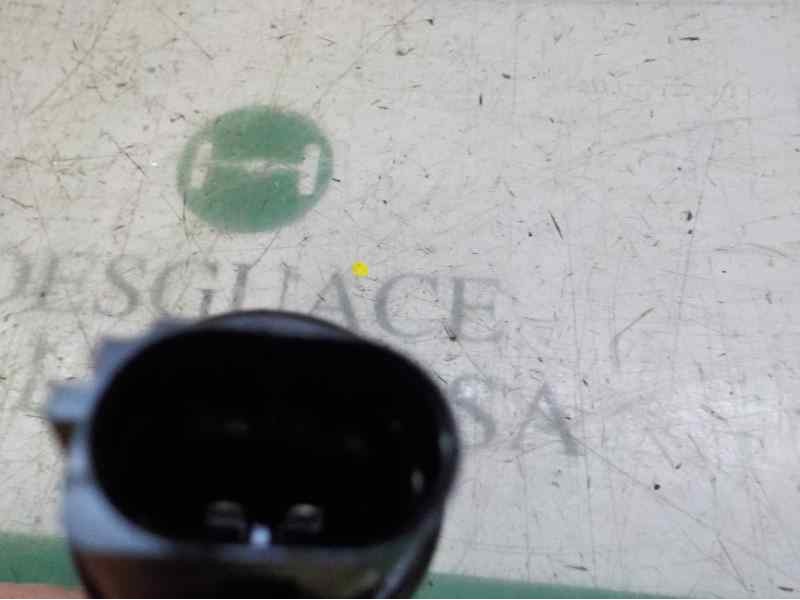 Recambio de bomba limpia para bmw serie 3 lim. (f30) 320d referencia OEM IAM   