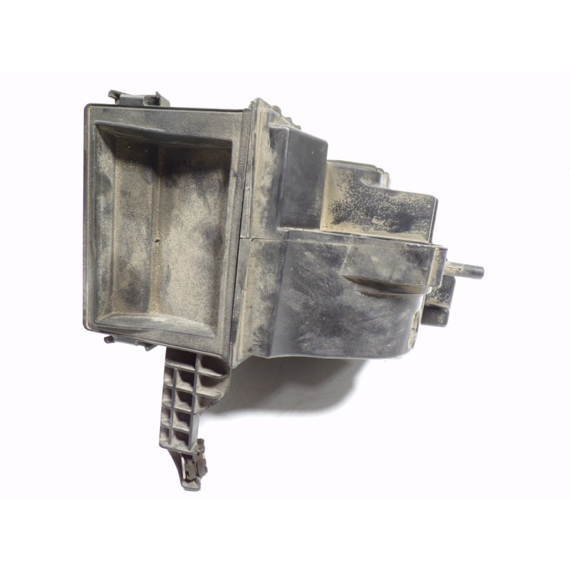 Recambio de filtro aire para dacia dokker express 1.5 dci diesel fap cat referencia OEM IAM 165008308R H9201172592 