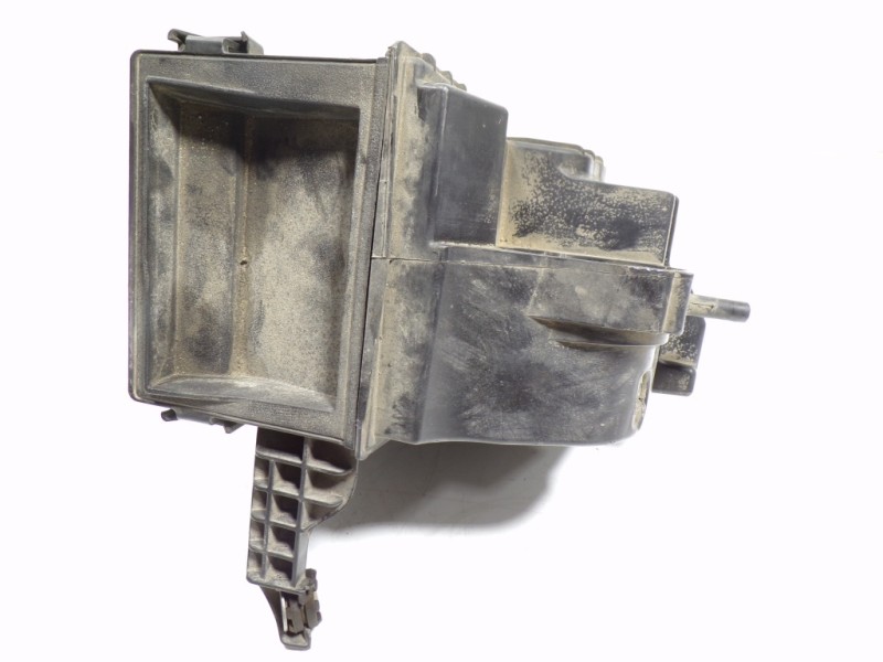 Recambio de filtro aire para dacia dokker express 1.5 dci diesel fap cat referencia OEM IAM 165008308R H9201172592 