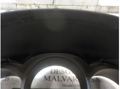 Recambio de modulo electronico para lexus gs (gs/us/ws19) 3.0 v6 24v cat referencia OEM IAM 8380030B50 8395030120A  2