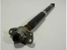 Recambio de amortiguador trasero derecho para volkswagen scirocco (138) 2.0 tdi referencia OEM IAM 1K0513029FG 1K0512011PK  2