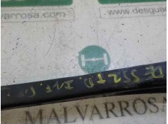 Recambio de brazo suspension inferior trasero derecho para bmw serie 3 lim. (f30) 320d referencia OEM IAM 33326792525   2