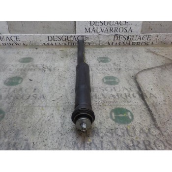 AMORTIGUADOR TRASERO DERECHO 485300D180 