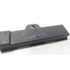 Recambio de conmutador de arranque para mini mini (f56) cooper d referencia OEM IAM  65209220832 