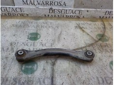 Recambio de brazo suspension superior trasero derecho para mercedes-benz clase c (w203) sportcoupe 2.2 cdi cat referencia OEM IA 2