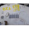 Recambio de cerradura puerta trasera izquierda para volkswagen golf vii variant 1.6 tdi dpf referencia OEM IAM 5K4839015Q 5K4839