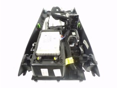 Recambio de modulo electronico para hyundai i30 fastback 1.4 tgdi cat referencia OEM IAM 95560G3000 95560G3000  2