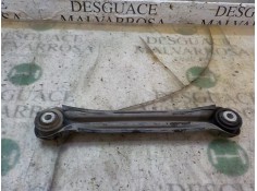 Recambio de brazo suspension superior trasero izquierdo para mercedes-benz clase c (w203) sportcoupe 2.2 cdi cat referencia OEM  2