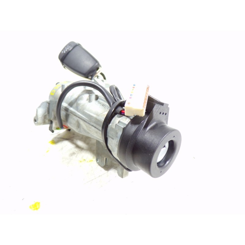 Recambio de antirrobo para audi a3 sportback (8vf) 1.4 16v tfsi act referencia OEM IAM 1K0905851B 1K0905851 