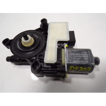 MOTOR ELEVALUNAS TRASERO DERECHO 5Q0959408 5Q0959408 