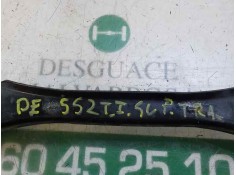 Recambio de brazo suspension superior trasero izquierdo para bmw serie 3 lim. (f30) 320d referencia OEM IAM 33326792543   2