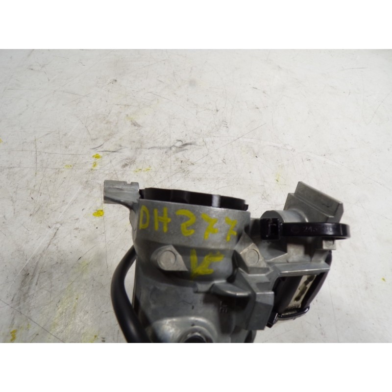 Recambio de antirrobo para audi a3 sportback (8vf) 1.4 16v tfsi act referencia OEM IAM 1K0905851B 1K0905851 