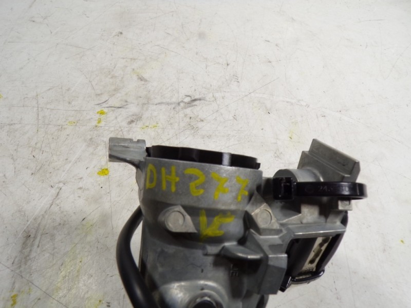 Recambio de antirrobo para audi a3 sportback (8vf) 1.4 16v tfsi act referencia OEM IAM 1K0905851B 1K0905851 