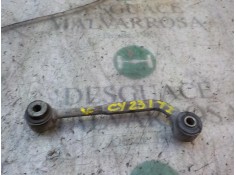 Recambio de tirante trasero izquierdo para mercedes-benz clase c (w203) sportcoupe 2.2 cdi cat referencia OEM IAM A2033200789   2