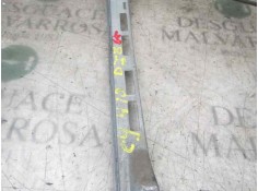 Recambio de elevalunas delantero izquierdo para peugeot 206 berlina 1.4 referencia OEM IAM    2