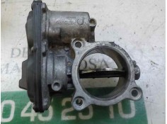 Recambio de caja mariposa para bmw serie 3 lim. (f30) 320d referencia OEM IAM 13547810752 13547810752  2