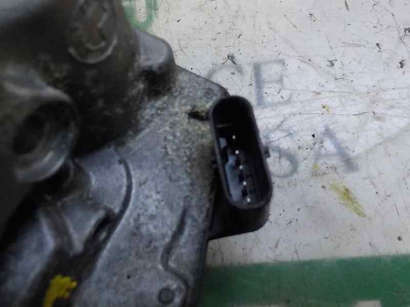 Recambio de caja mariposa para bmw serie 3 lim. (f30) 320d referencia OEM IAM 13547810752 13547810752 