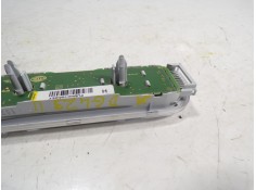 Recambio de piloto interior para mini mini 5-trg. (f55) cooper d referencia OEM IAM 63319391888 43939188804  2