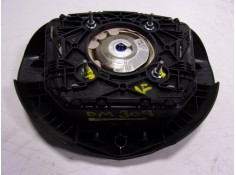 Recambio de airbag delantero izquierdo para dacia duster ambiance 4x2 referencia OEM IAM 985100037R 985100037R  2