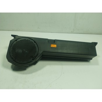 MODULO ELECTRONICO A2518200002 A251820002 